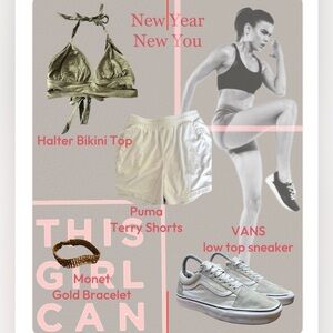 Bundle & Save Big !!